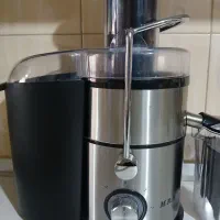 آبمیوه گیر|آبمیوهگیر و آبمرکباتگیر|محمدشهر, ولدآباد|دیوار