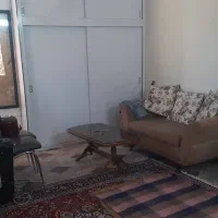 فروش باغ ویلا ۱۰۰۰متری در رامجین کرج پول لازم|فروش خانه و ویلا|رامجین, |دیوار