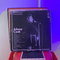 گرامافون آنتیک سالم(فوری)