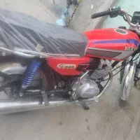 فروشی و معاوضه مدل ۱۴۰۲