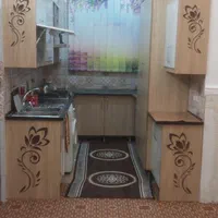 اجاره روزانه واحد دربست شیک و تمیز|اجارهٔ کوتاهمدت آپارتمان و سوئیت|رودسر, |دیوار