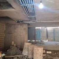 لوله کشی اب و فاضلاب