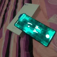 داریا باند 5G کلا3 ماه کارکرده