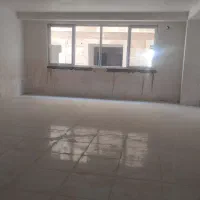 فروش-آپارتمان