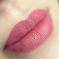 آف ویژه آرایش دائم شیدینگ،فیبروزبرای فردا فقط۷۰۰