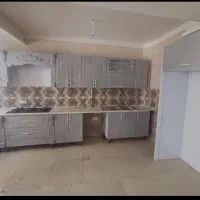 کابینت روکش آلمانی وچینی کد۱۷ ۱۶ ۱۴|مصالح و تجهیزات ساختمان|لشت نشا, |دیوار