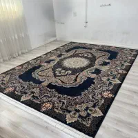 فرش ۷۰۰شانه۹متری  تراکم ۲۵۵۰|فرش|بندر ماهشهر, |دیوار