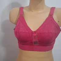 فروش لباس زیر