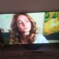 تلوزیون ۴۹ اینچ