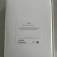 آیپد نسل ۶|تبلت|تهران, جنت‌آباد شمالی|دیوار