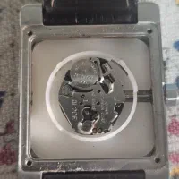 ساعت کارتیه g25|ساعت|بروجرد, |دیوار