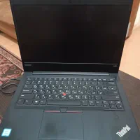 لبتاپ لنوو