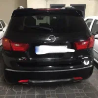 هایما S7 مدل ۱۴۰۱|خودرو سواری و وانت|شیراز, ریشمک|دیوار