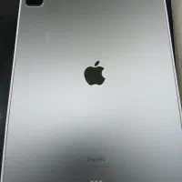 IPad Pro. M2. 13اینچ