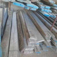 تخته بنایی|مصالح و تجهیزات ساختمان|مشهد, کشف|دیوار