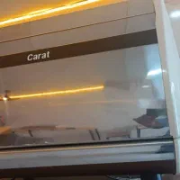 دستگاه قهوه ساز اکسپوبار|کافیشاپ و رستوران|دوگنبدان, |دیوار