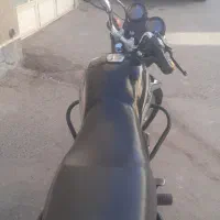 فروش باکسر ۱۵۰ اصلی|موتورسیکلت|سبزوار, امیر کبیر|دیوار