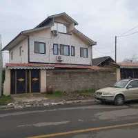 فروش خانه