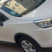 جک s3|خودرو سواری و وانت|فردیس, فردیس|دیوار