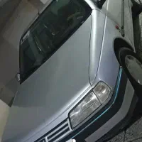 پژو 405 دوگانه کارخانه