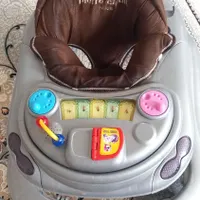 روروئک