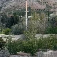 باغشهر-صدرا-بهارستان