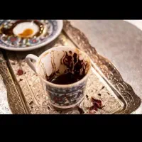 طالع بینی  سرکتاب ـ دعا ـ