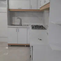 کابینت فقط 8200000|مصالح و تجهیزات ساختمان|مشهد, پنجتن|دیوار