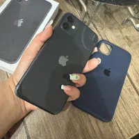 iphone 11 128|موبایل|کوچصفهان, |دیوار