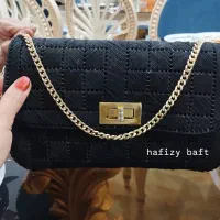 کیف‌های‌شیک‌ومجلسی|کیف، کفش، کمربند|گلپایگان, |دیوار