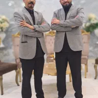 عروسی  مذهبی   (صفر تاصد یک اجرای تخصصی)