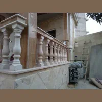 سنگکاری رستگار|خدمات پیشه و مهارت|رشت, شهرک آیت الله منتظری|دیوار