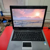 لب تاب ایسوس f3j