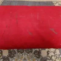 یک عدد میز اتو|اتو و لوازم اتو|فاضل آباد, |دیوار