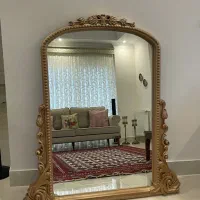 آینه