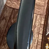 مانیتور سامسونگ ۱۹ اینچ|قطعات و لوازم جانبی رایانه|اسلامشهر, شهرک قائمیه|دیوار