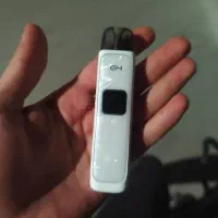 ویپg4|زیورآلات و اکسسوری|قشم, |دیوار