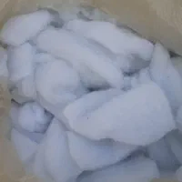 چند کیلو پشم شیشه درجه یک به فروش میرسد