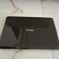 Asus|رایانه همراه|شیراز, احمدآباد|دیوار