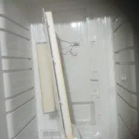 تعمیر تخصصی انواع یخچال و فریزر|خدمات پیشه و مهارت|کهریزک, |دیوار