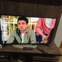 تلویزیون سامسونگ ۴۲اینچ