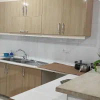 اجاره ی خانه ای