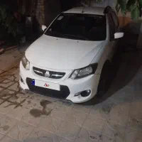 کوییک مدل1401mt