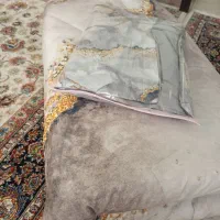 رو تختی|سرویس روتختی|تهران, آسمان|دیوار