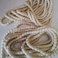 سرب پرده