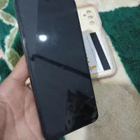 سامسونگ مدل A05s