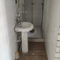 ۸۰متری /۱خوابه /طبقه اول/تک واحدی|اجارهٔ آپارتمان|اصفهان, شاه پسند|دیوار