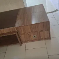 میز|میز و صندلی غذاخوری|تهران, تهرانپارس غربی|دیوار