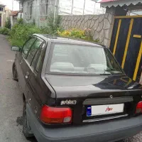 پراید83