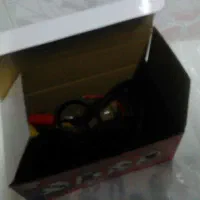 دوربین مدار بسته آنالوگ|دوربین مداربسته|تبریز, |دیوار